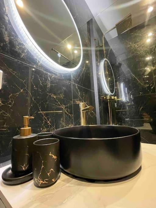 Cozy Rental Spa Schiltigheim Εξωτερικό φωτογραφία