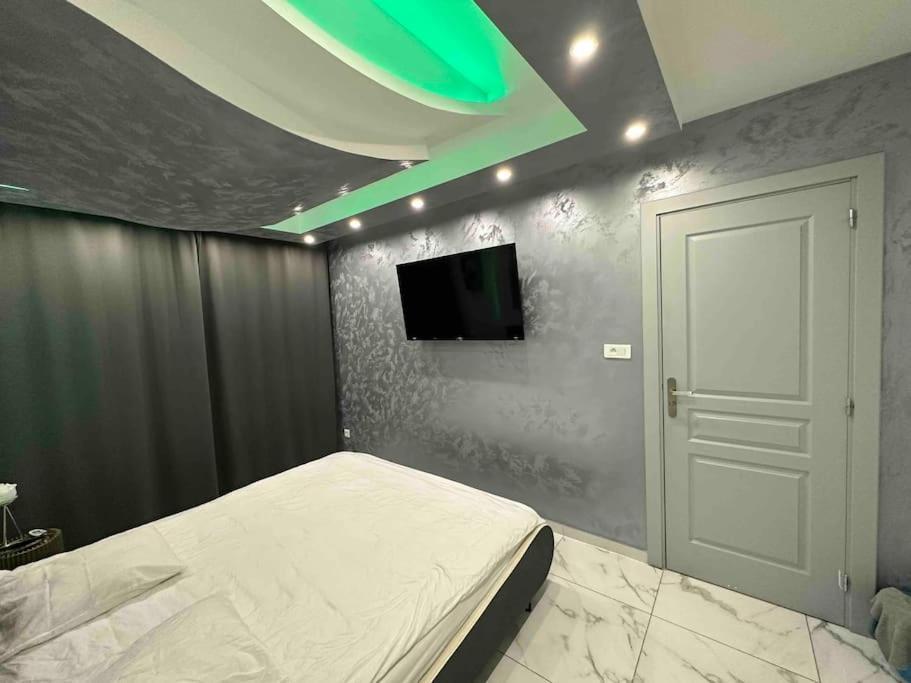 Cozy Rental Spa Schiltigheim Εξωτερικό φωτογραφία