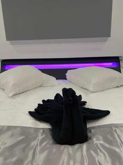 Cozy Rental Spa Schiltigheim Εξωτερικό φωτογραφία